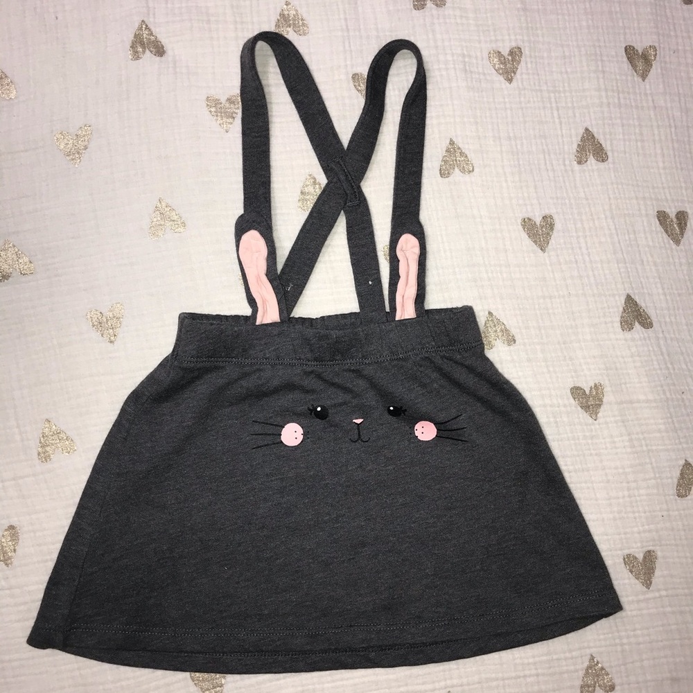 Overall